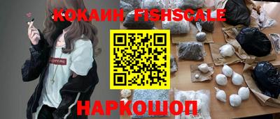 герыч Дубна