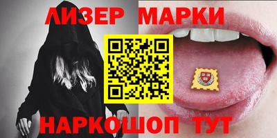 ешки Донской