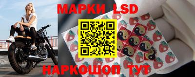 герыч Дубна