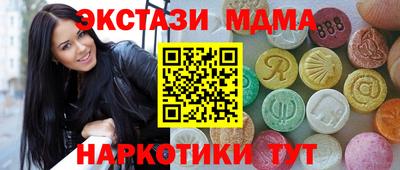 ешки Донской