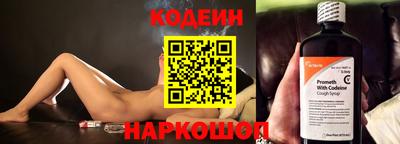 ешки Донской
